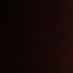 Meet your Posher, Ariel